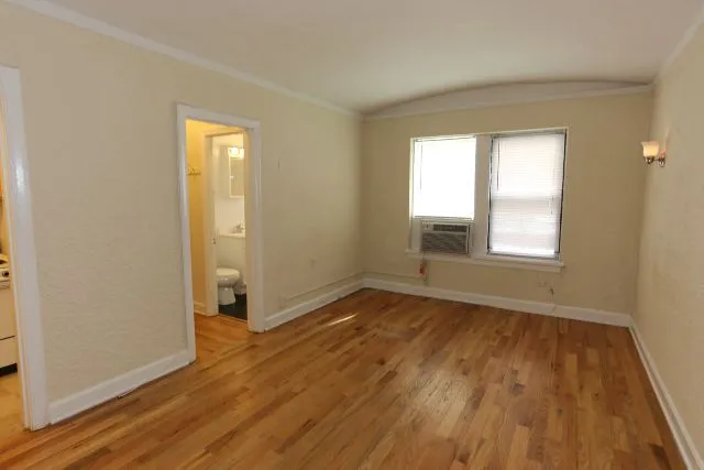 536 W Arlington Pl, ,  60614, USA 60614-unit#305-Chicago-IL