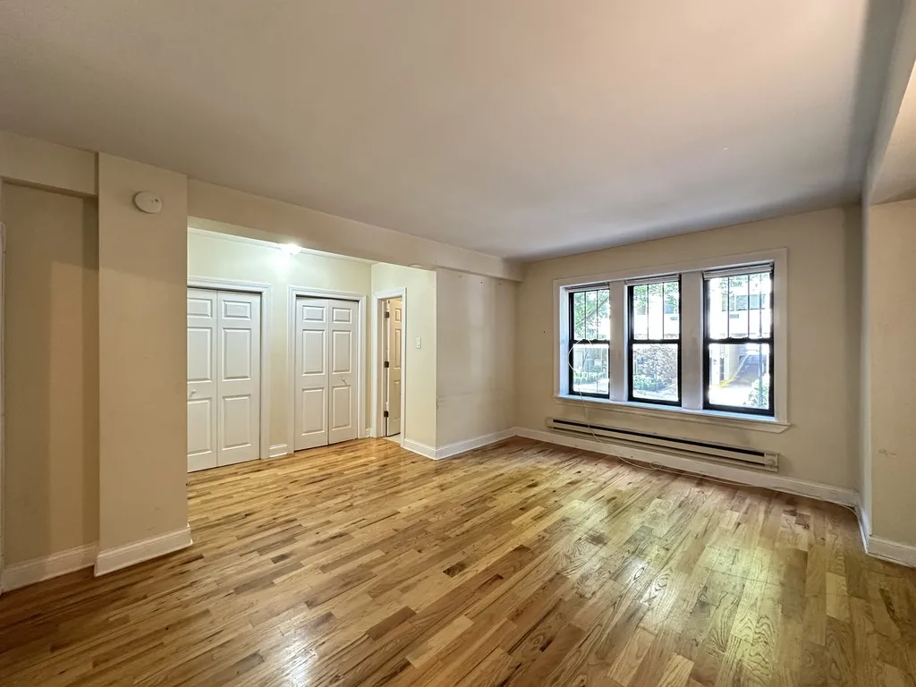 1347 N Dearborn St, ,  60610, USA 60610-unit#202-Chicago-IL