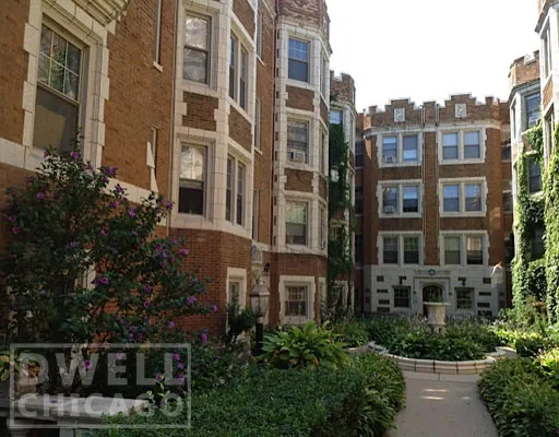 1029 W North Shore Ave, , 60626, USA 60626-unit#1047-1S-Chicago-IL