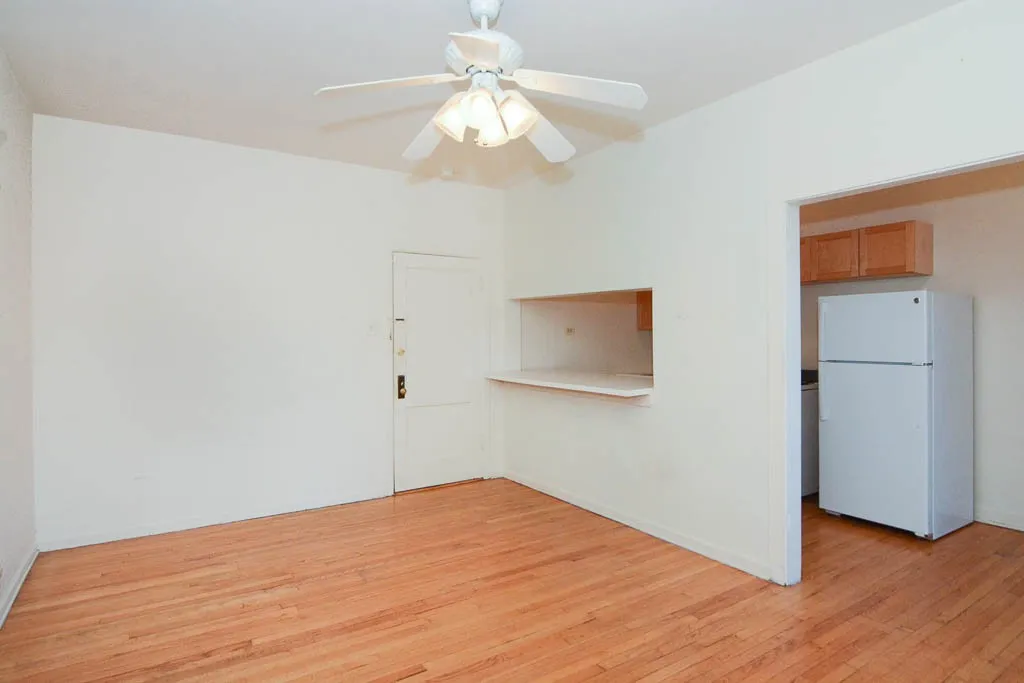 1050 W George St, ,  60657, USA 60657-unit#108-Chicago-IL