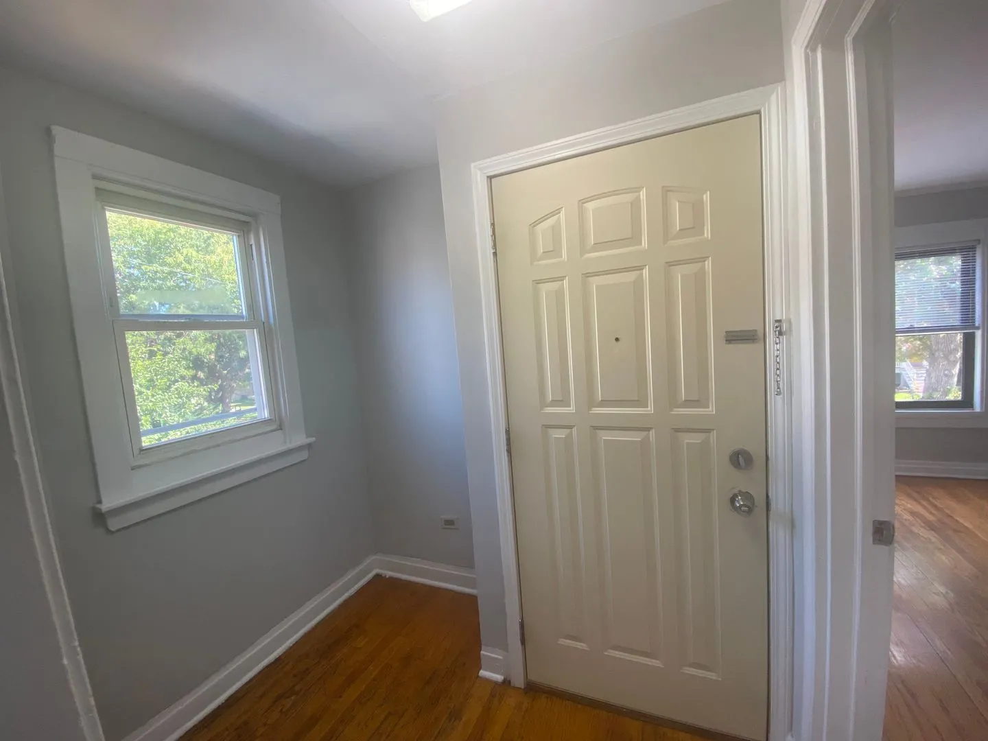 4210 N Kilpatrick Ave, ,  60641, USA 60641-unit#2F-Chicago-IL