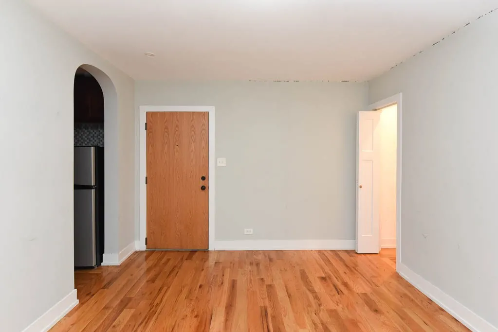 550 W Arlington Pl, , 60614, USA 60614-unit#207-Chicago-IL