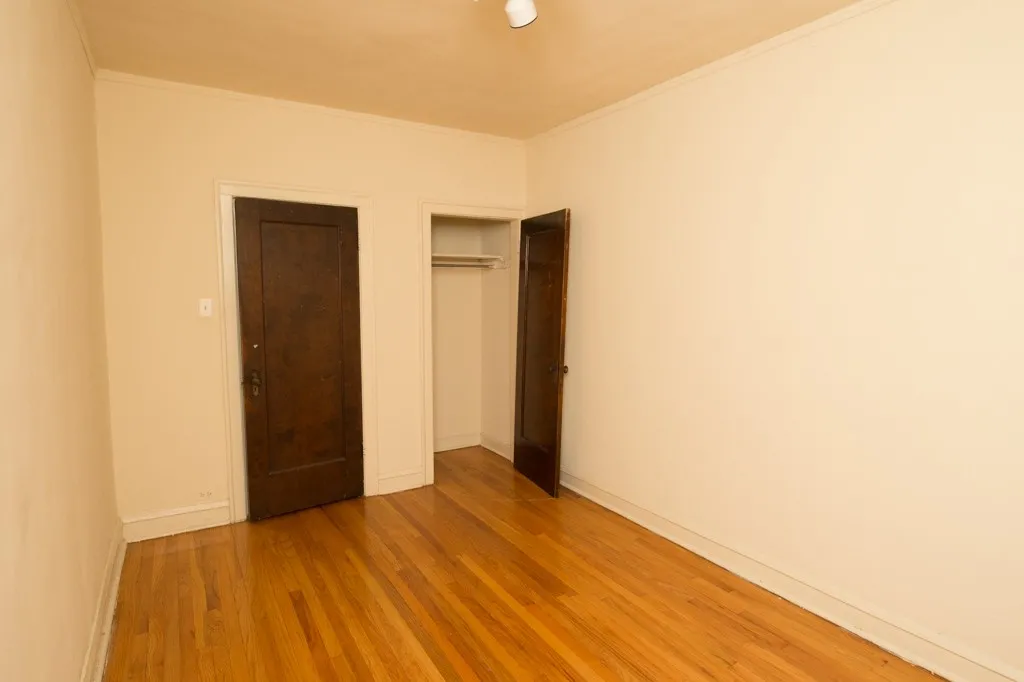 4225 N Paulina St, , 60613, USA 60625-unit#2E-Chicago-IL