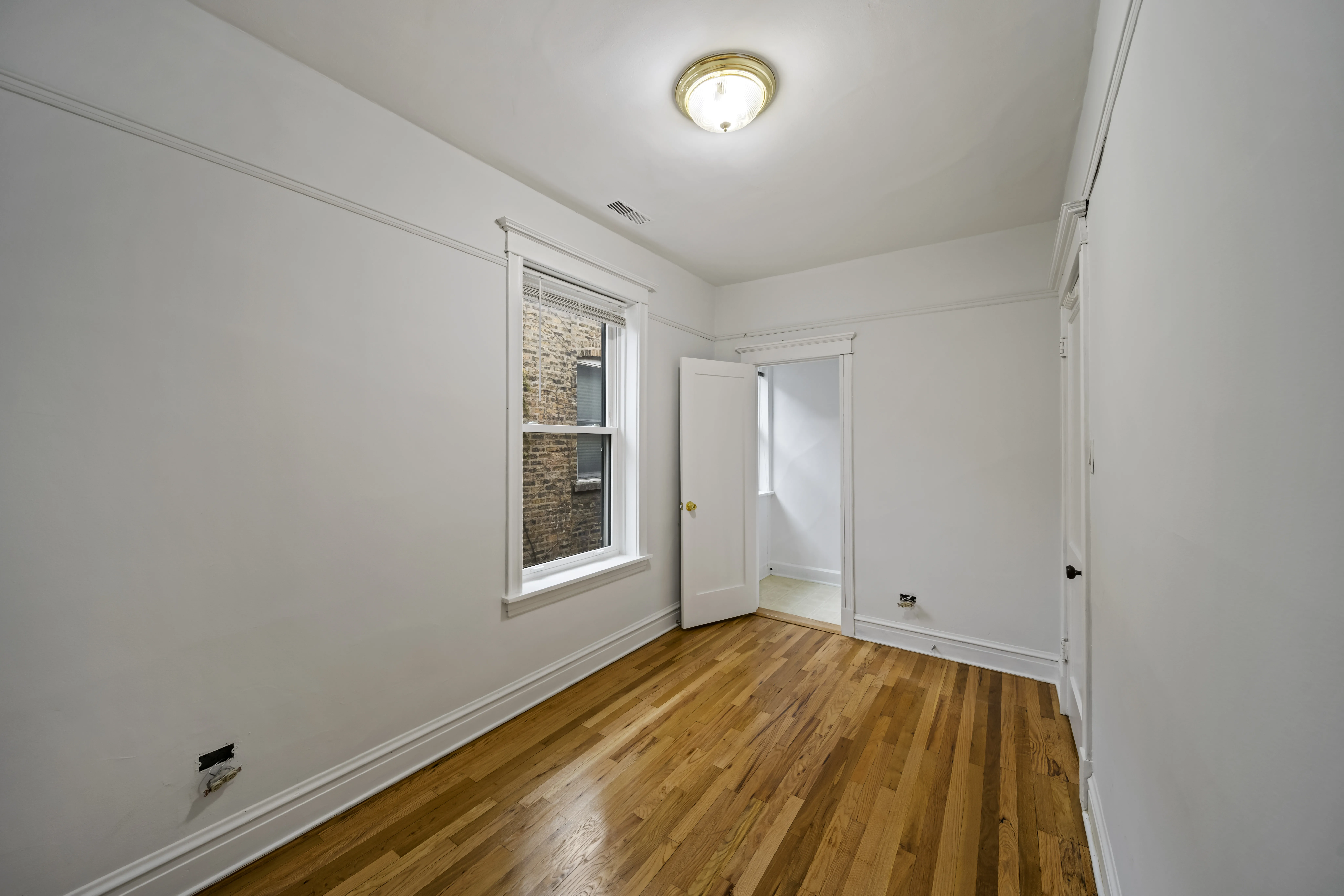 2325 W Rice St, ,  60622, USA 60622-unit#2F-Chicago-IL