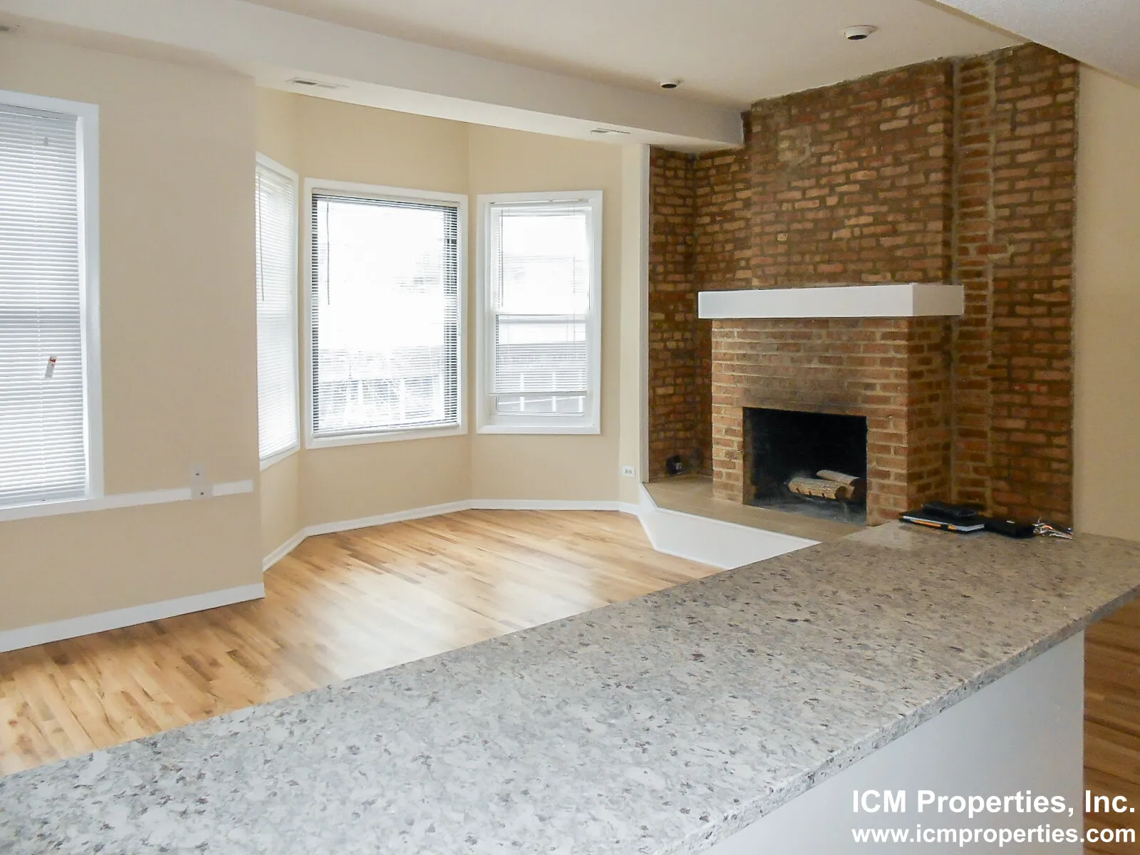 2519 N Lincoln Ave, , 60614, USA 60614-unit#2523-C2-Chicago-IL