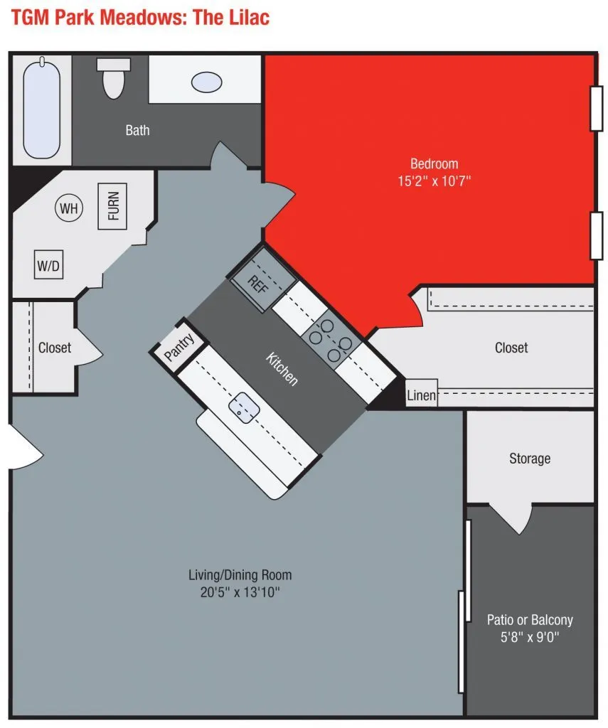 1671 Buttonwood Cir, ,  60173, USA 60173-unit#1671-Schaumburg-IL