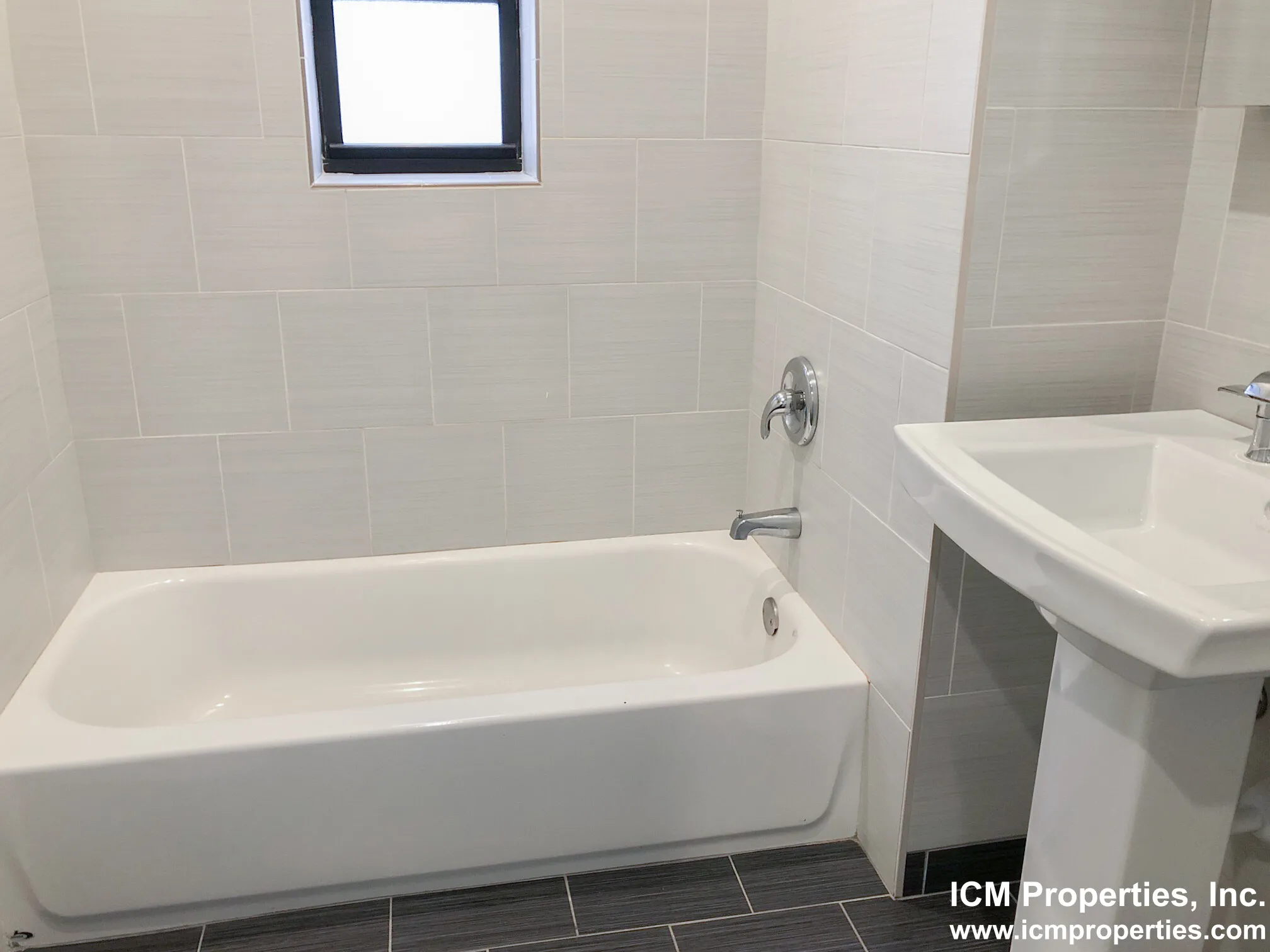 2315 N Southport Ave, , 60614, USA 60614-unit#2315-3F-Chicago-IL