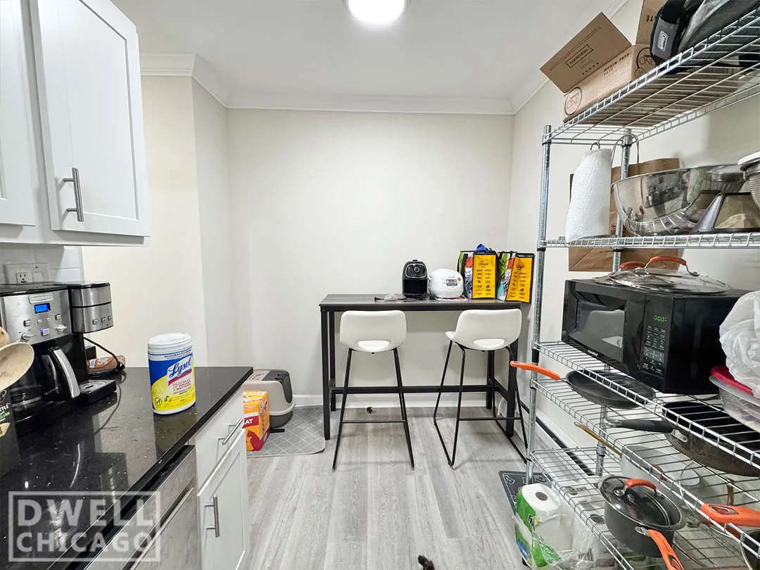 837 W Cornelia Ave, ,  60657, USA 60657-unit#837-1N-Chicago-IL