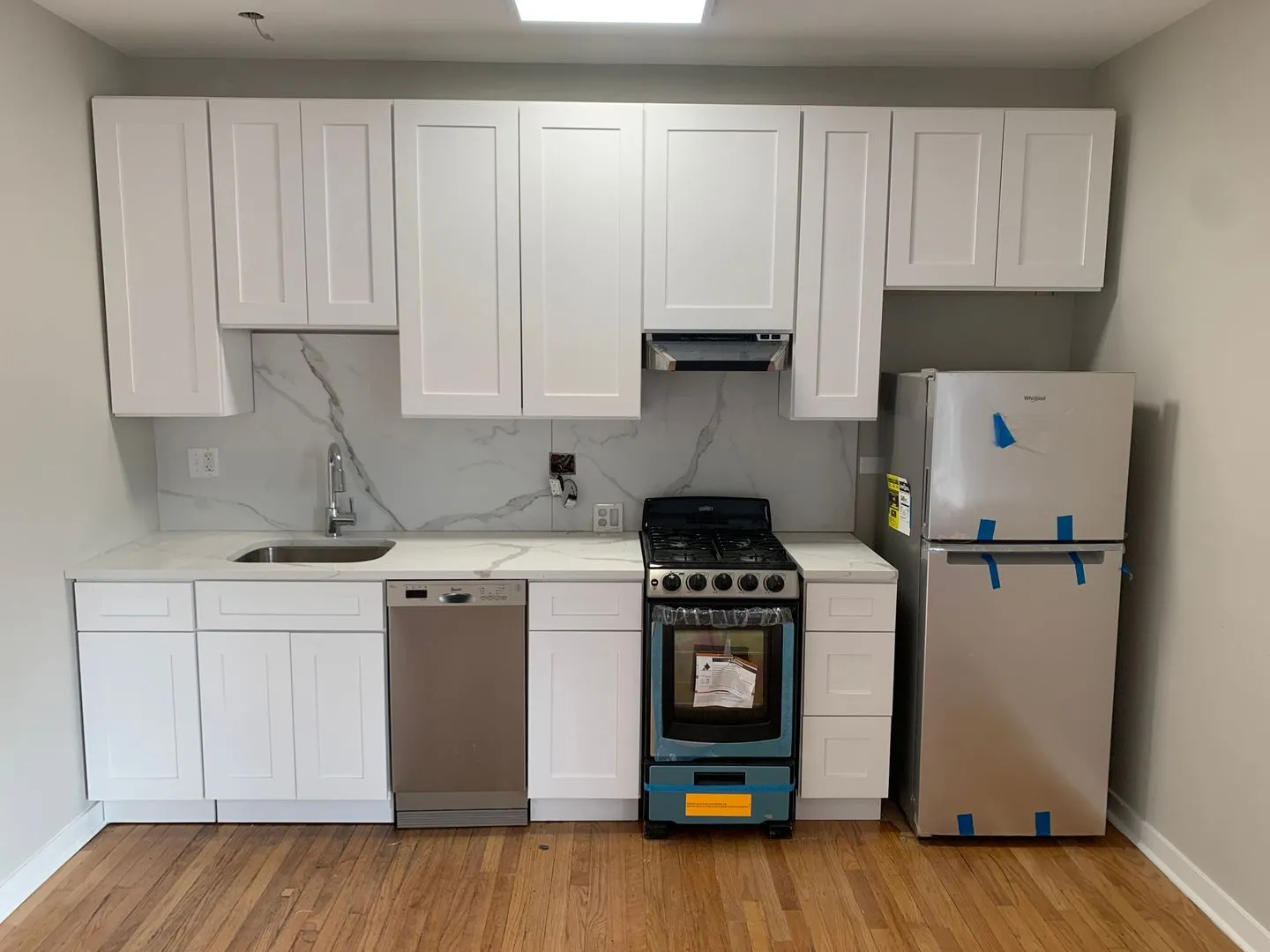 3250 N Pulaski Rd, ,  60641, USA 60641-unit#315-Chicago-IL