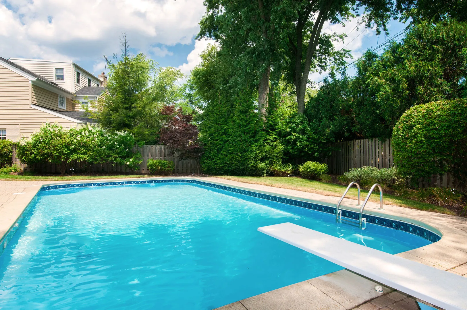 9445 Avers Ave, ,  60203, USA 60203-unit#9445-Evanston-IL