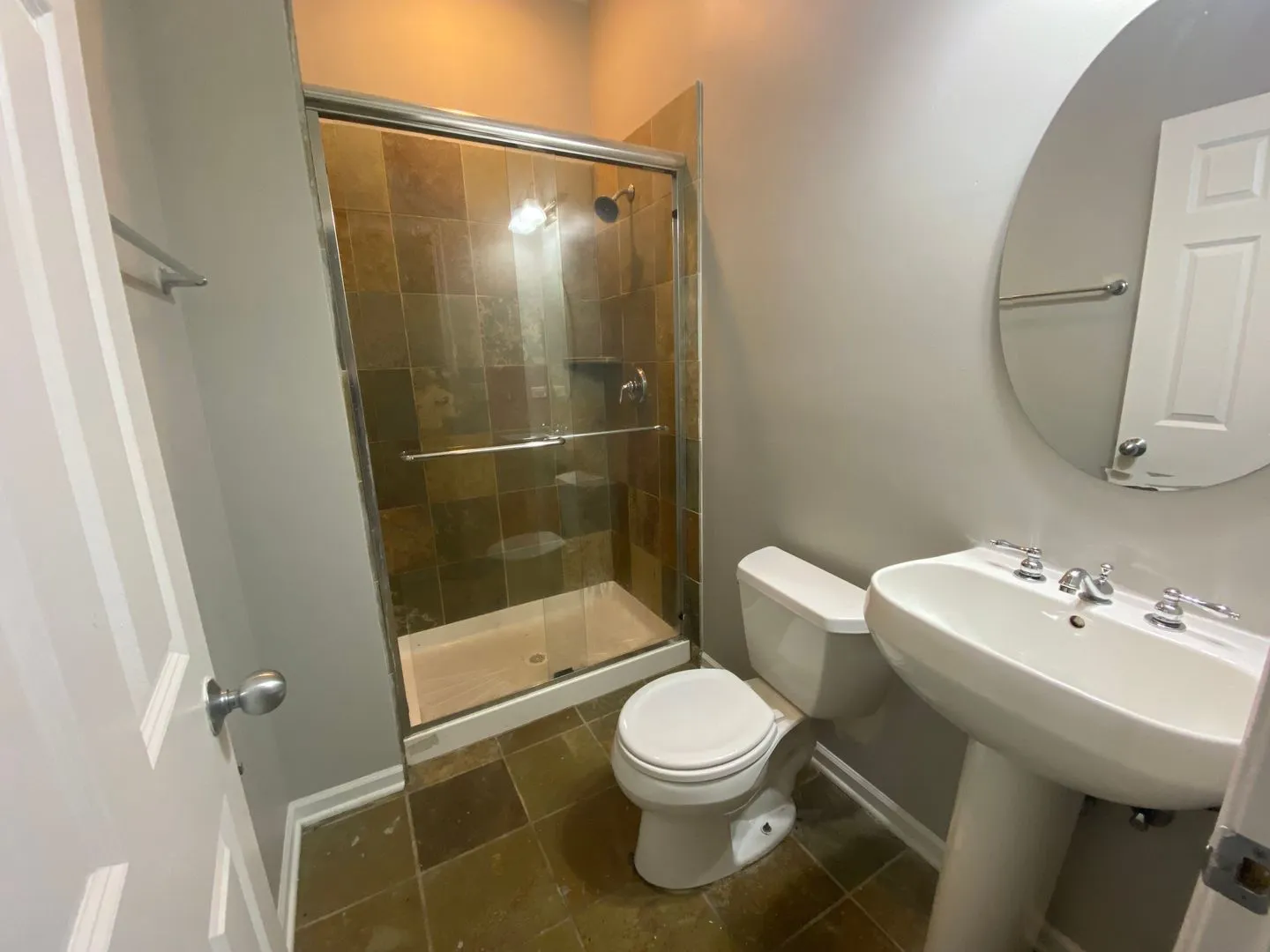 1528 W Greenleaf Ave, ,  60626, USA 60626-unit#1N-Chicago-IL