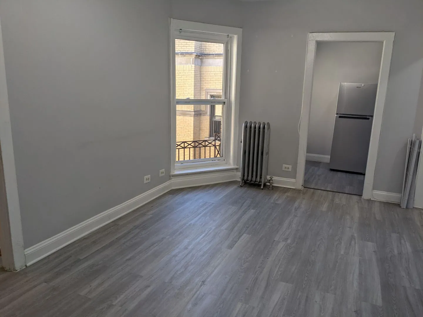 4606 N Beacon St, , 60640, USA 60640-unit#4B-Chicago-IL