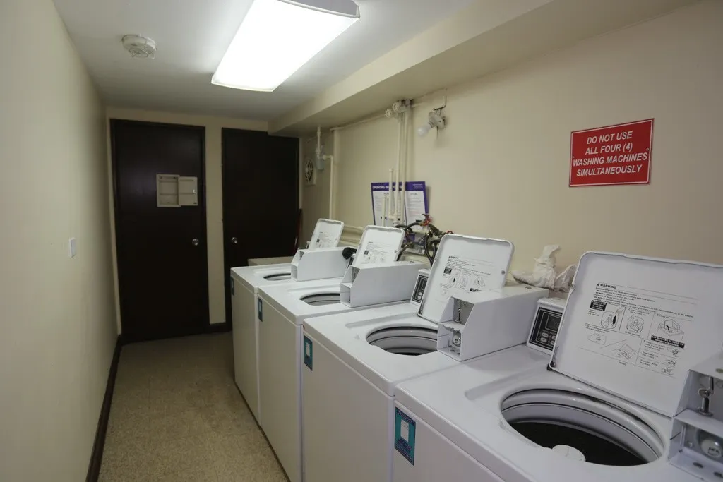 530 W Aldine Ave, ,  60657, USA 60657-unit#314-Chicago-IL