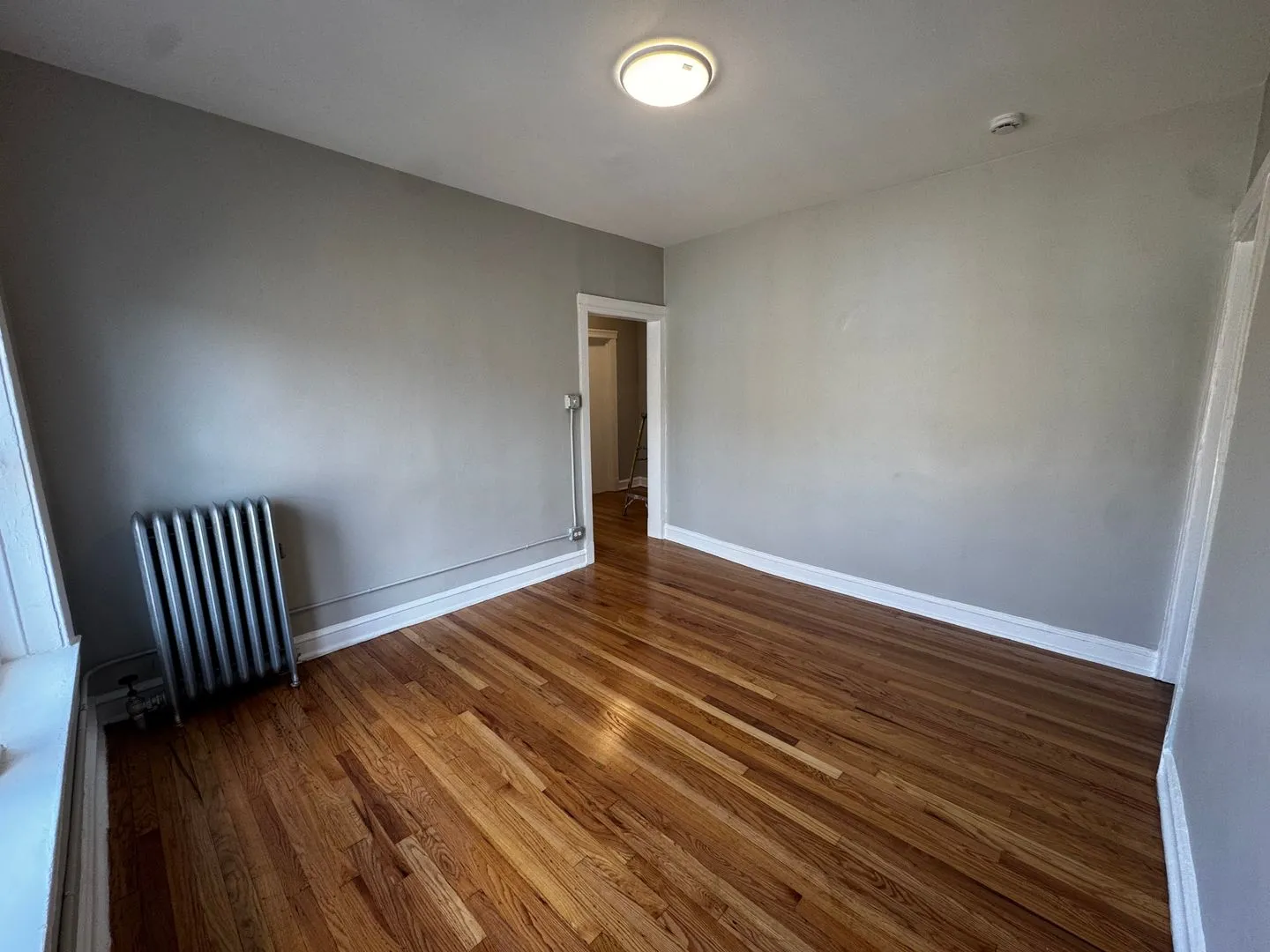 4900 N St Louis Ave, , 60625, USA 60625-unit#3N-Chicago-IL
