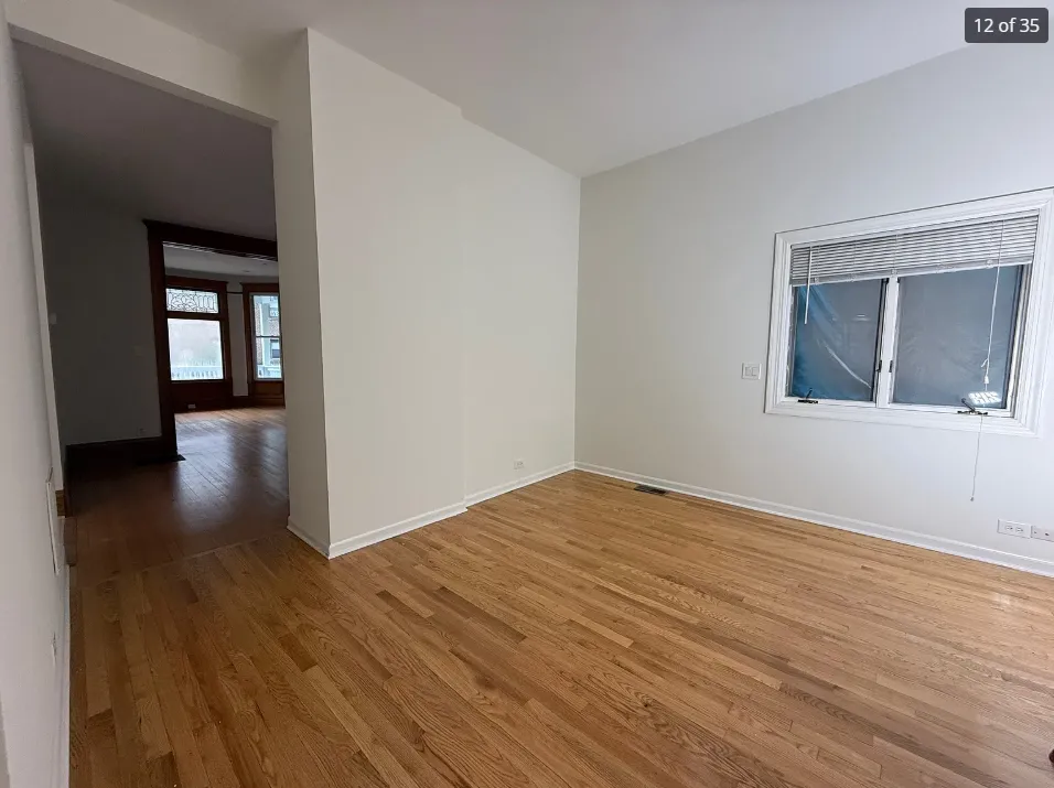 3706 N Wilton Ave, , 60613, USA 60613-unit#SFH-Chicago-IL