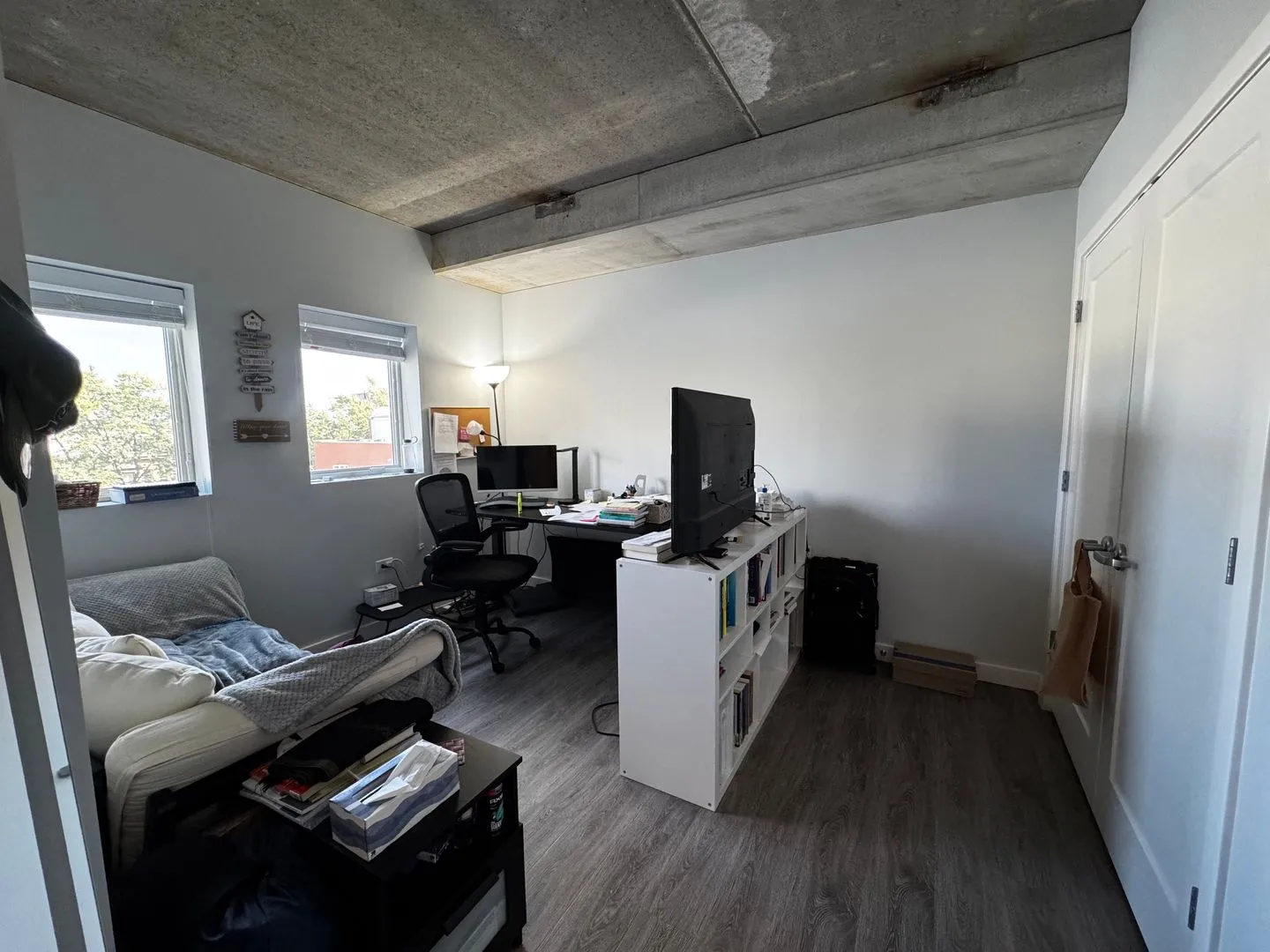 1323 W Morse Ave, ,  60626, USA 60626-unit#509-Chicago-IL