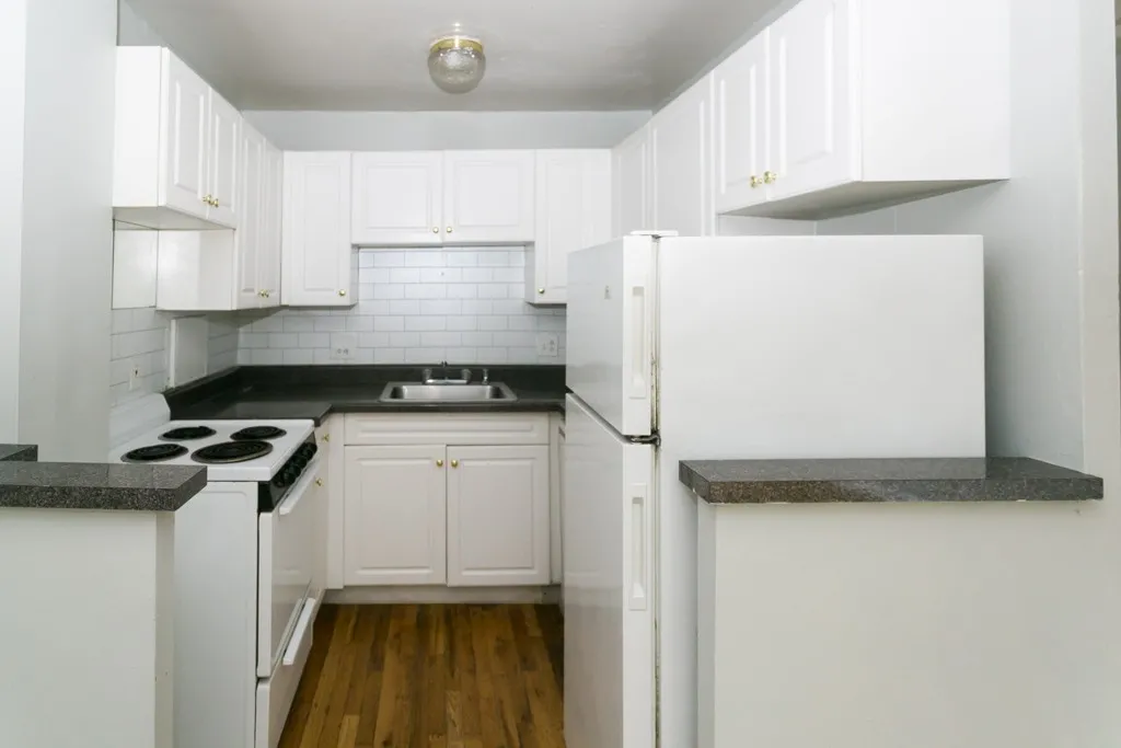 1446 N Dearborn St, ,  60610, USA 60610-unit#1A-Chicago-IL