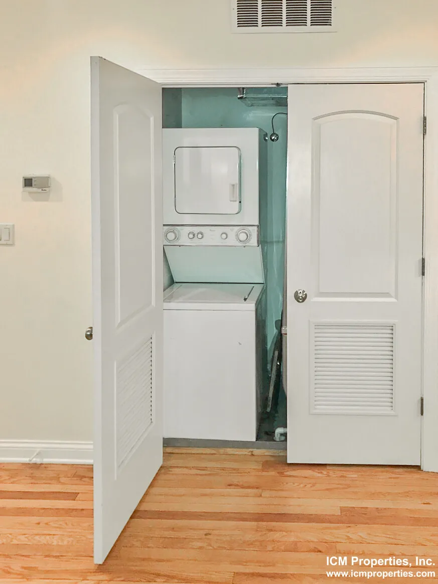 1634 W Grace St, ,  60613, USA 60613-unit#3804M-1-Chicago-IL