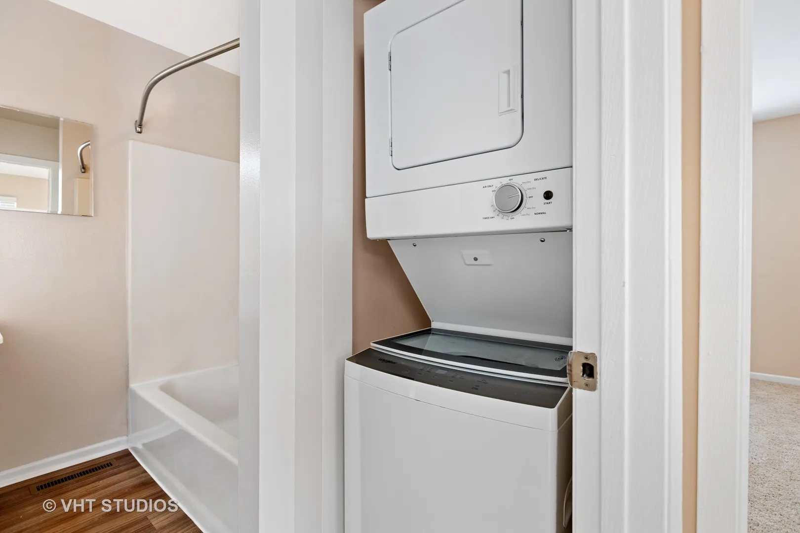 1531 Westminster Dr, ,  60563, USA 60563-unit#1531-Naperville-IL