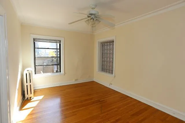 1164 N Dearborn St, ,  60610, USA 60610-unit#501-Chicago-IL