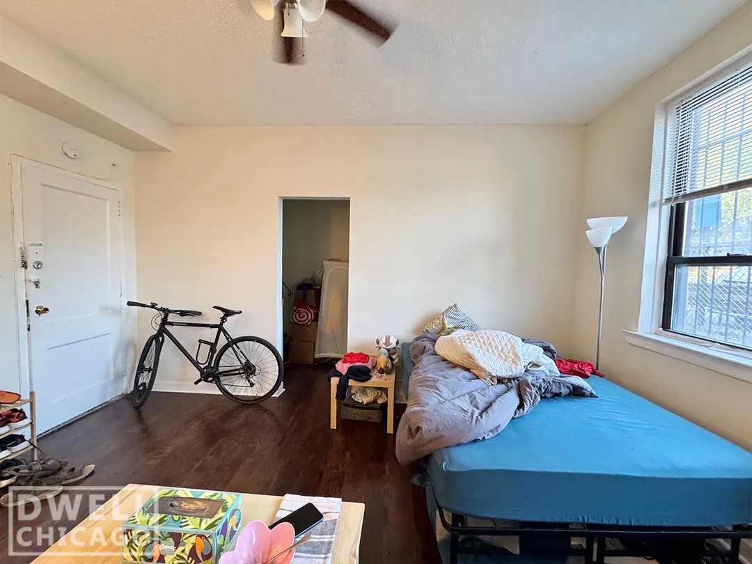 3345 N Marshfield Ave, , 60657, USA 60657-unit#102-Chicago-IL