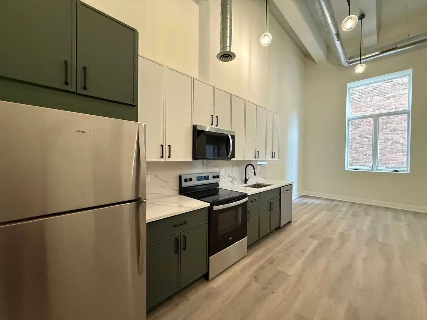 1455 Maple Ave, , 60201, USA 60201-unit#211-Evanston-IL