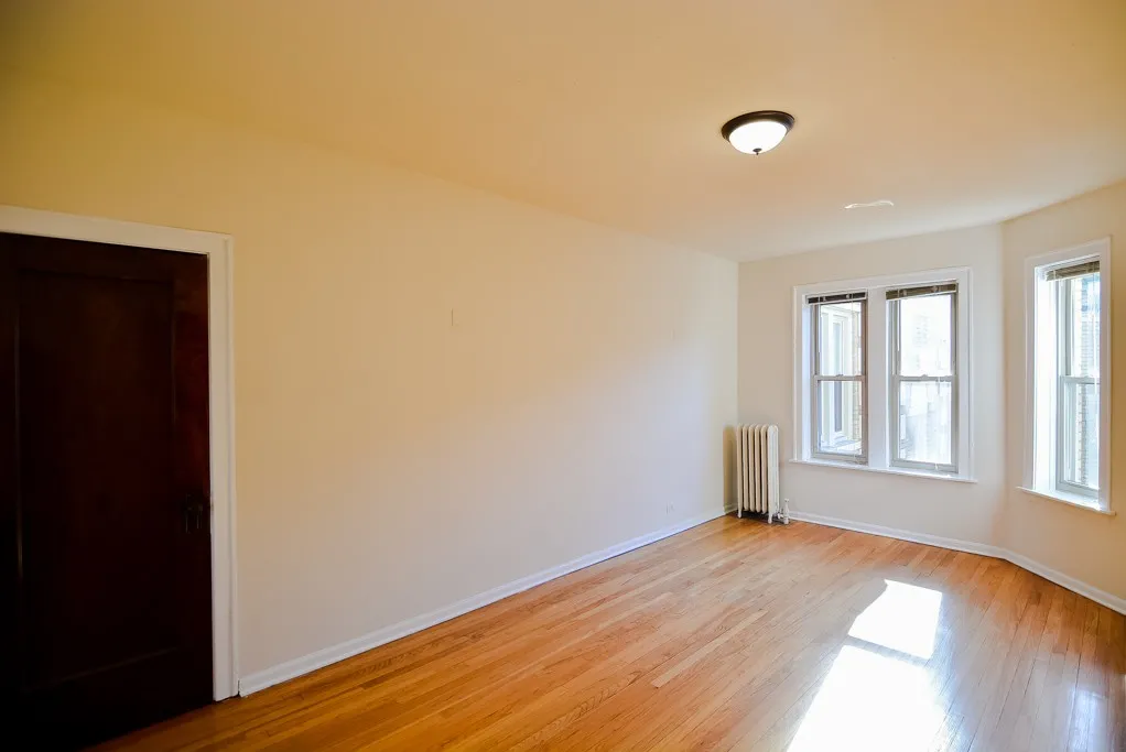 4235 N Paulina St, , 60613, USA 60625-unit#1W-Chicago-IL