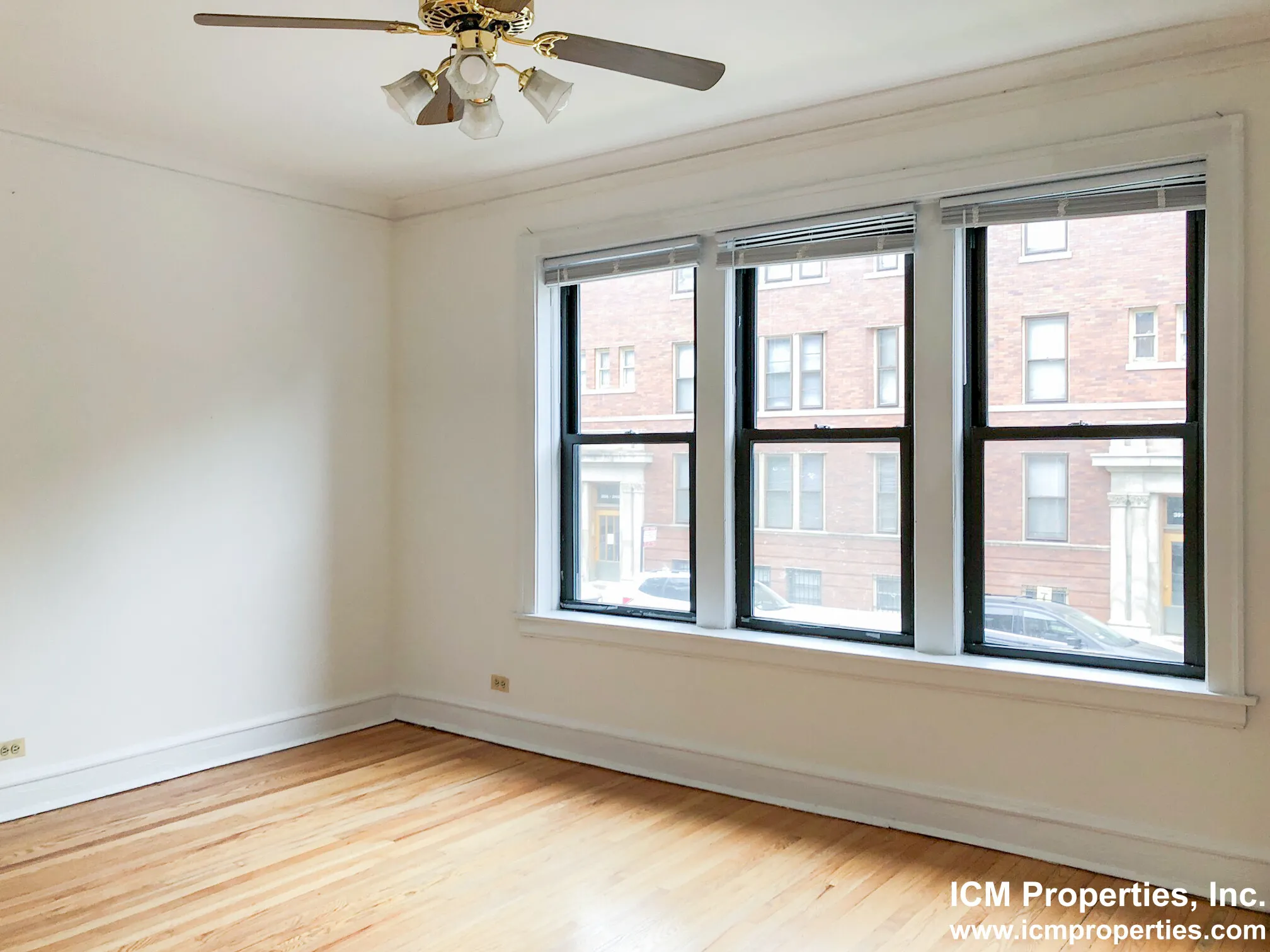 1478 W Byron St, , 60613, USA 60657-unit#3911-1-Chicago-IL
