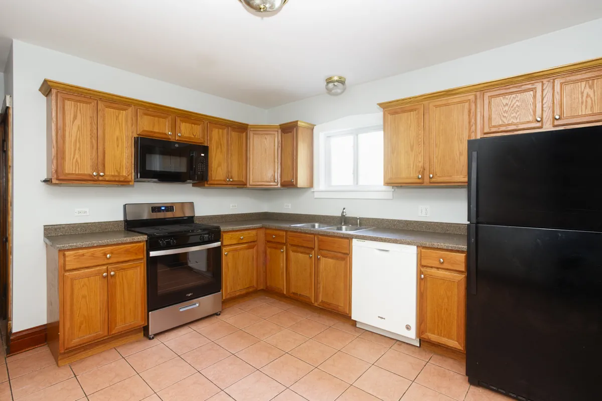 2152 W Webster Ave, ,  60647, USA 60647-unit#House-Chicago-IL