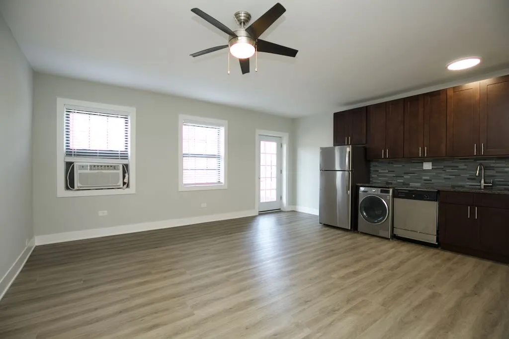 730 Judson Ave, , 60035, USA 60035-unit#08-Highland Park-IL