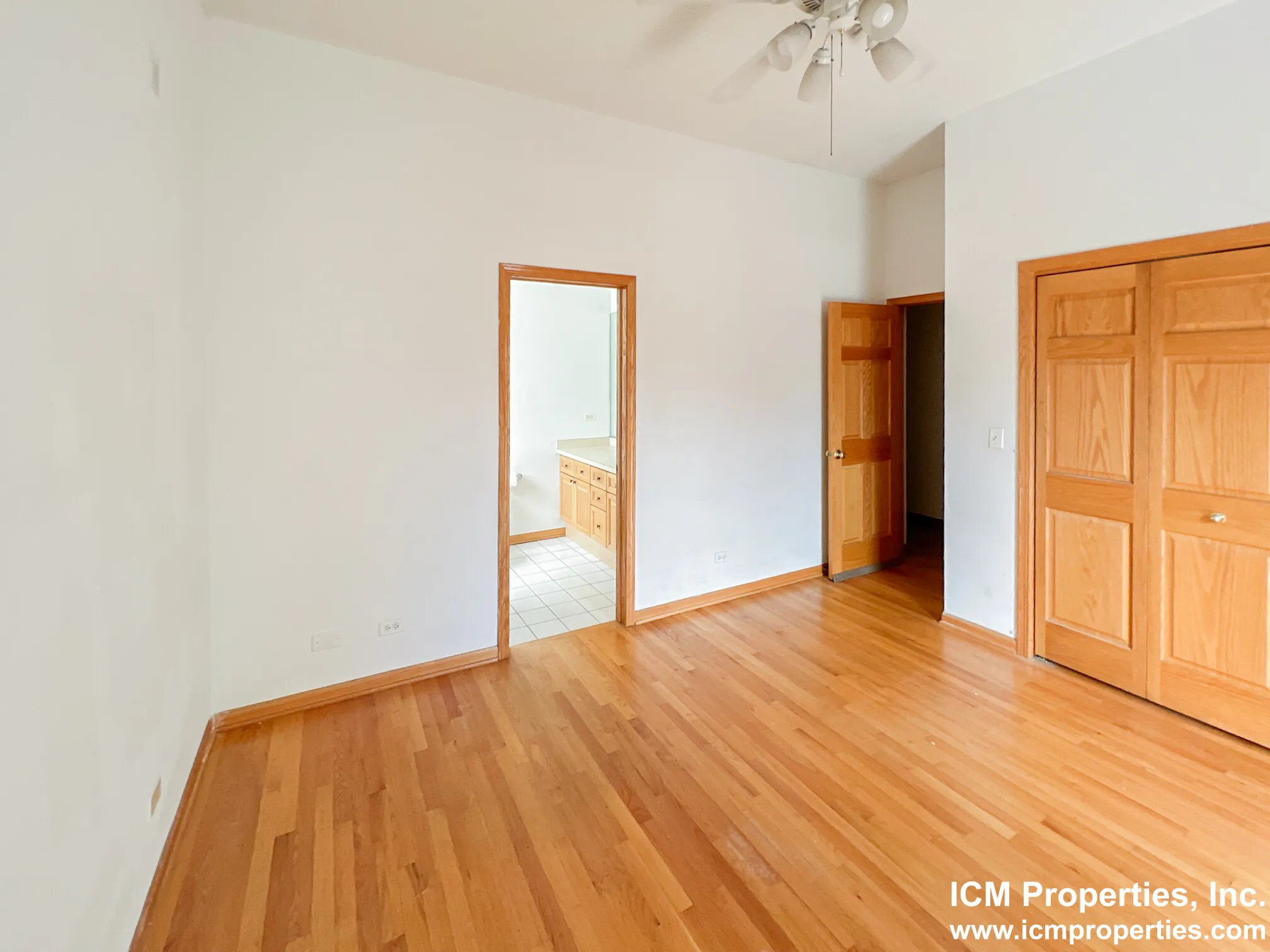 2741 N Southport Ave, ,  60614, USA 60614-unit#2741-3S-Chicago-IL