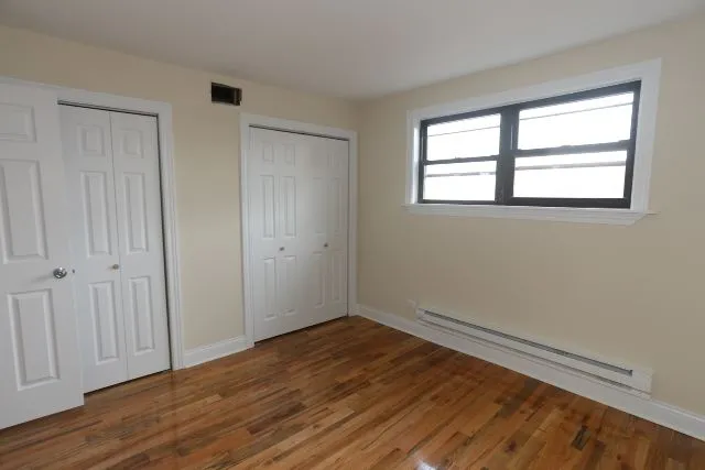 555 W Arlington Pl, ,  60614, USA 60614-unit#408-Chicago-IL