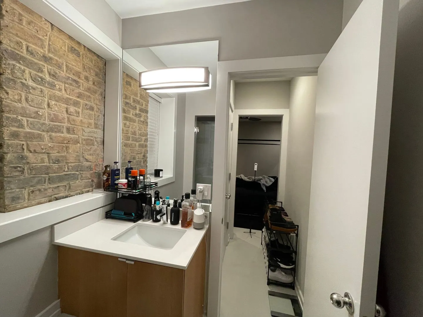 4018 N Kenmore Ave, ,  60613, USA 60613-unit#1NW-Chicago-IL