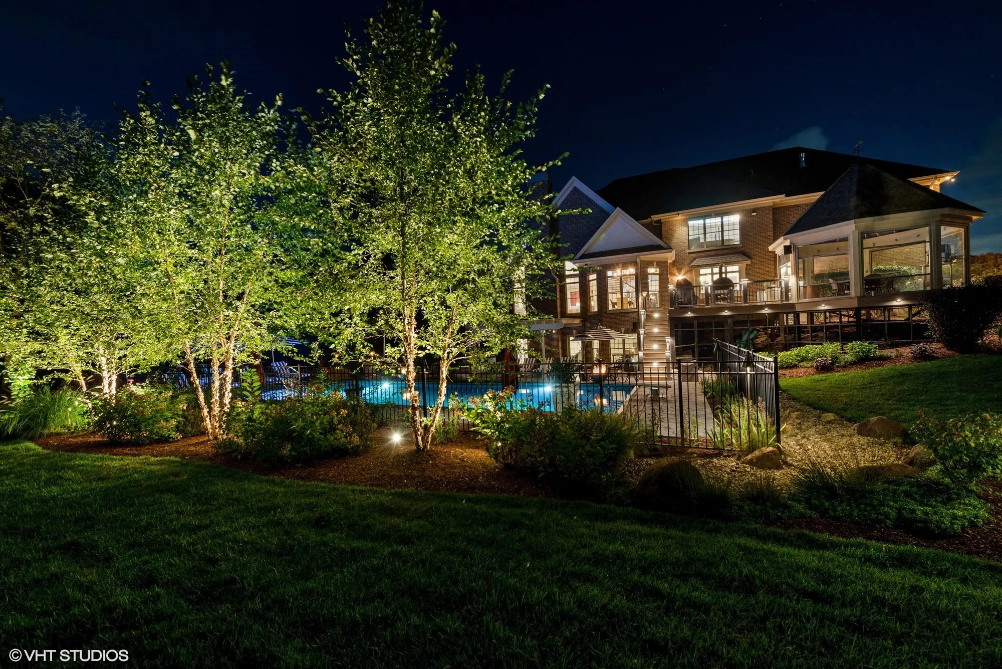 675 Old Barrington Rd, , 60010, USA 60010-North Barrington-IL