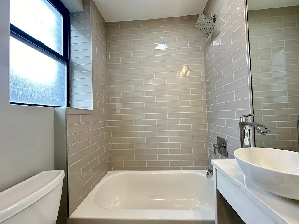 505 W Belmont Ave, ,  60657, USA 60657-unit#3i-Chicago-IL