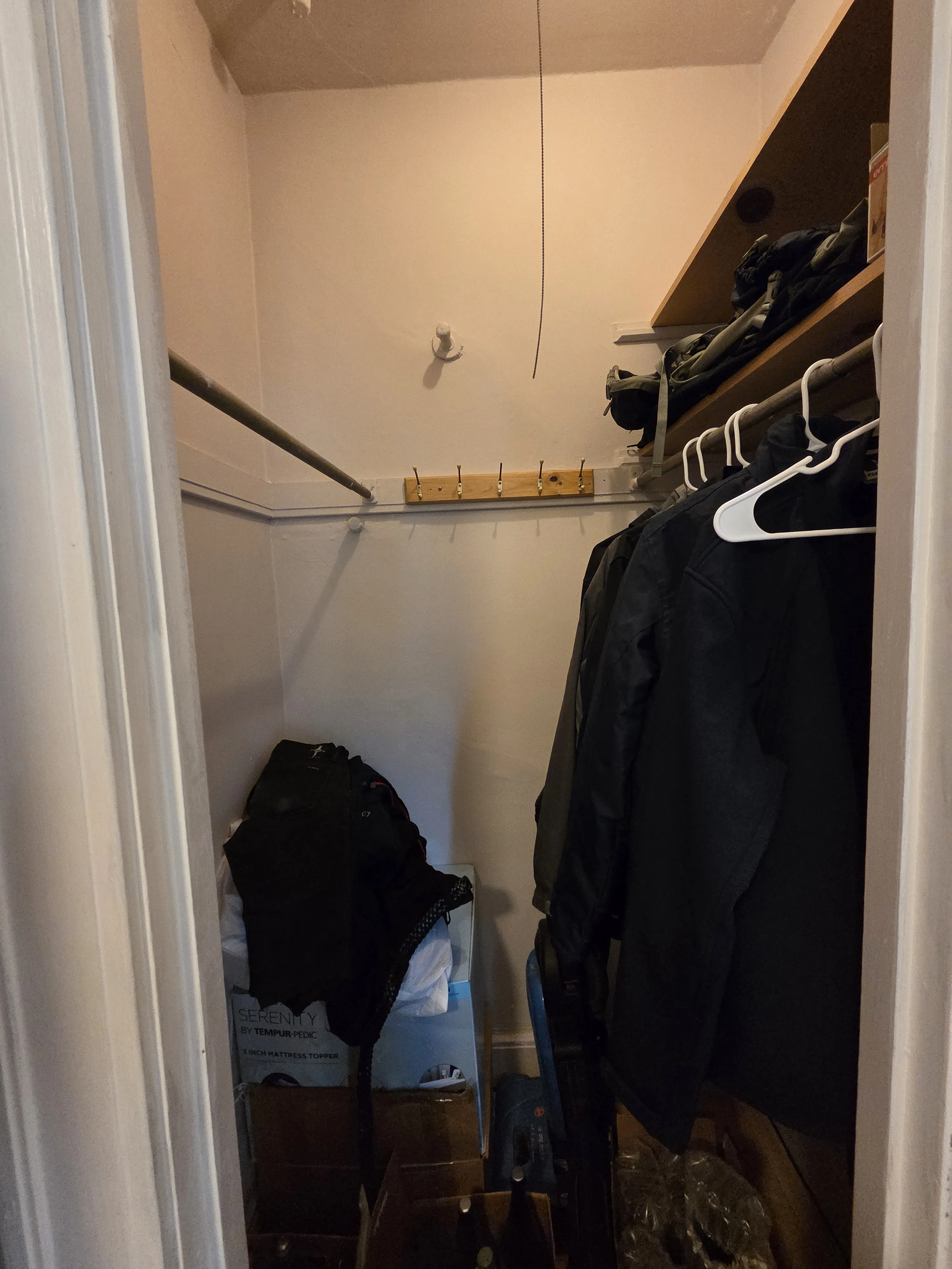 6106 N Washtenaw Ave, , 60659, USA 60659-unit#2-Chicago-IL