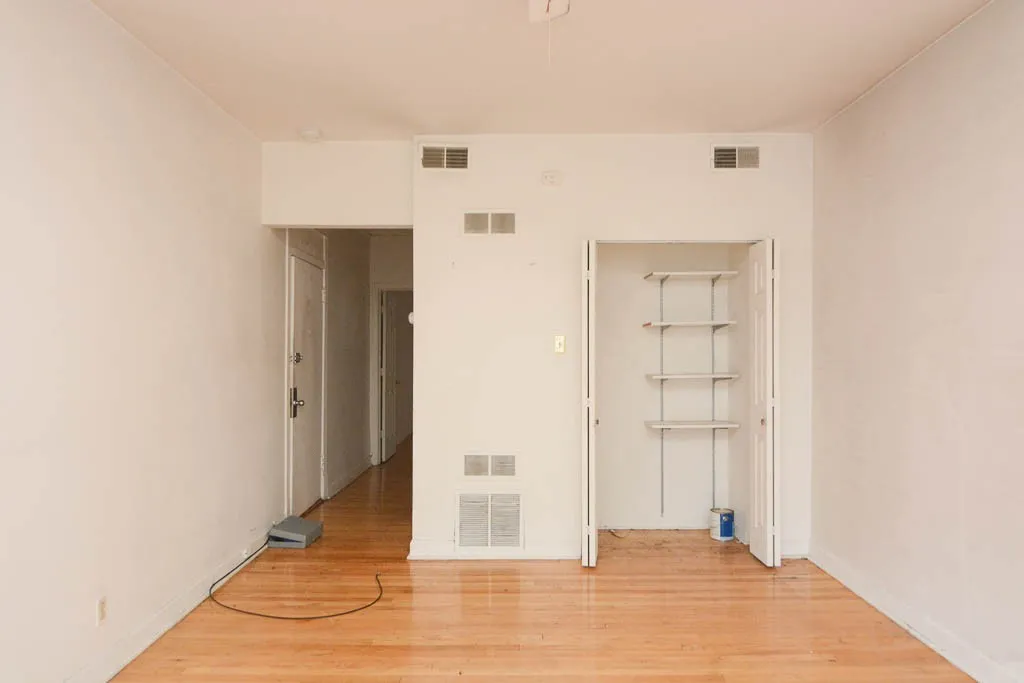 2244 W Wilson Ave, , 60625, USA 60625-unit#201-Chicago-IL