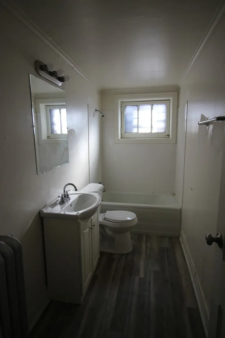 834 Sherman Ave, ,  60202, USA 60202-unit#2-Evanston-IL