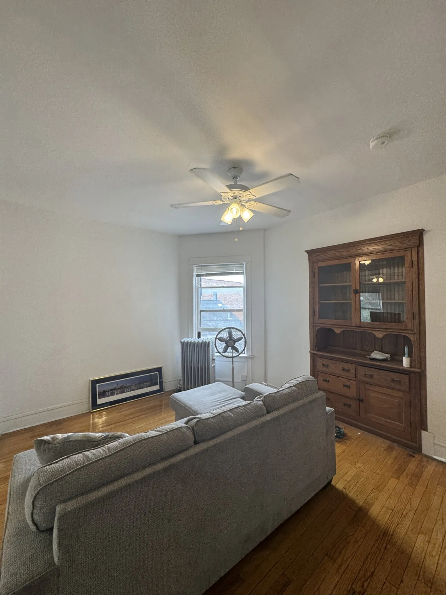 1430 N Hoyne Ave, , 60622, USA 60622-unit#3-Chicago-IL