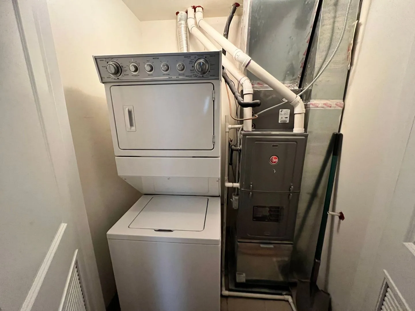 4520 N Beacon St, ,  60640, USA 60640-unit#301-Chicago-IL