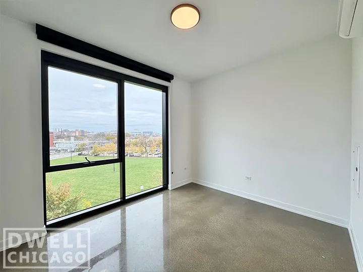 1461 S Blue Island Ave, , 60608, USA 60608-unit#633-Chicago-IL