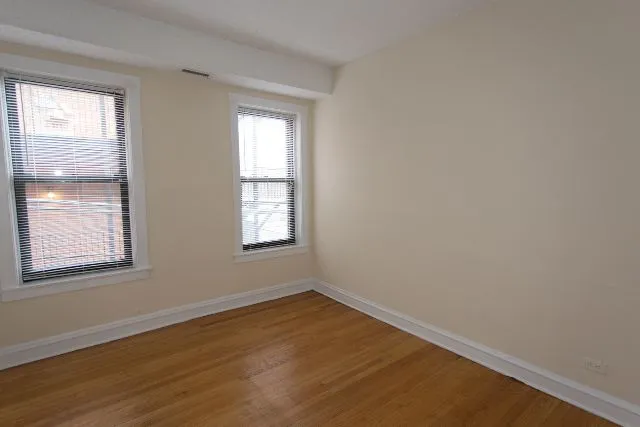 3521 N Racine Ave, , 60657, USA 60657-unit#2S-Chicago-IL
