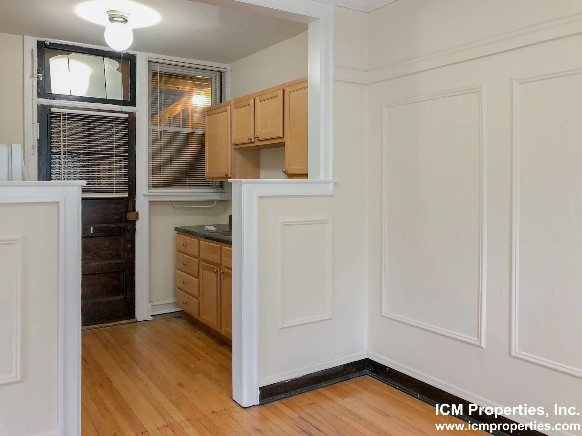 2000 W Foster Ave, ,  60625, USA 60640-unit#2010-2A-Chicago-IL