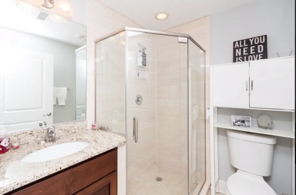 1342 W Randolph St, ,  60607, USA 60607-unit#2A-Chicago-IL