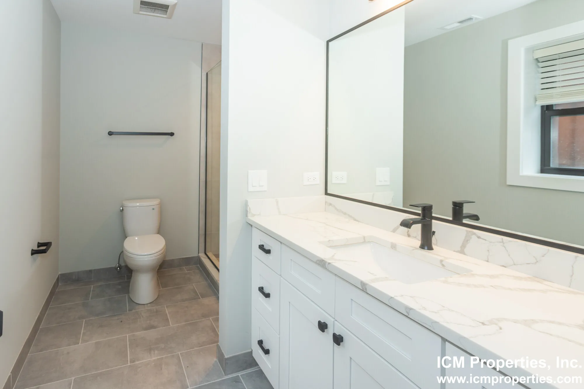 2020 W Montrose Ave, , 60618, USA 60625-unit#4409-1A-Chicago-IL