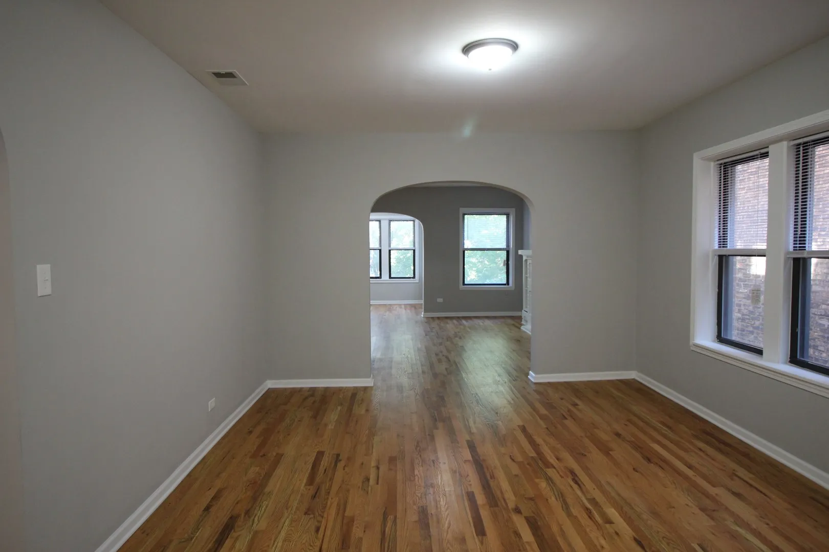 4948 N Ridgeway Ave, ,  60625, USA 60625-unit#3F-Chicago-IL