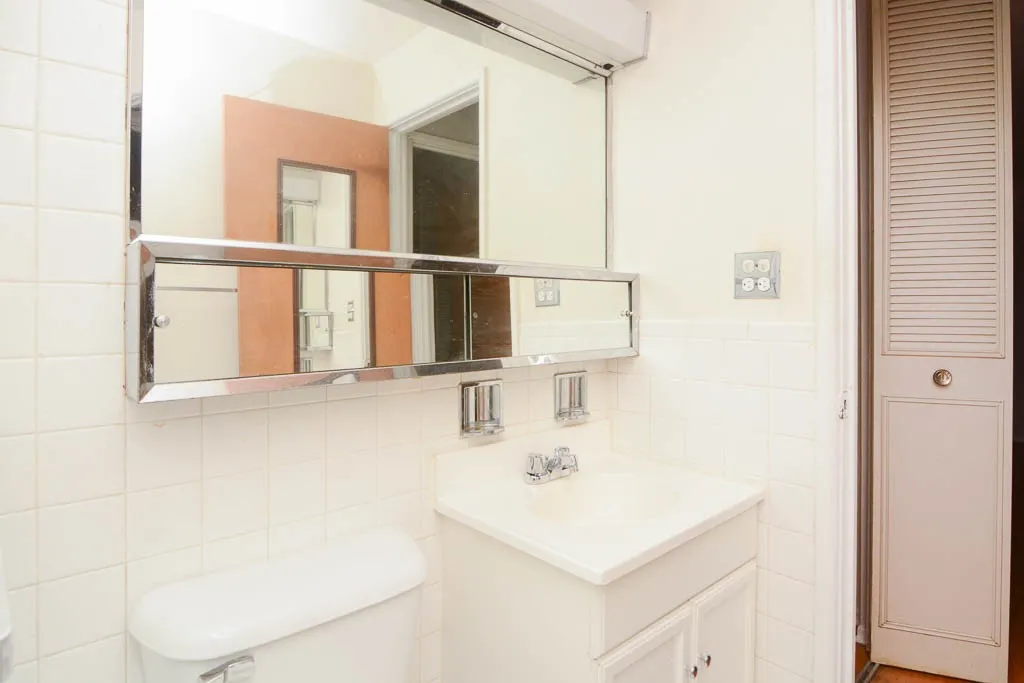 660 W Wrightwood Ave, , 60614, USA 60614-unit#511-Chicago-IL