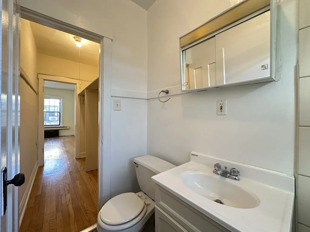 2842 N Orchard St, , 60657, USA 60657-unit#26-Chicago-IL