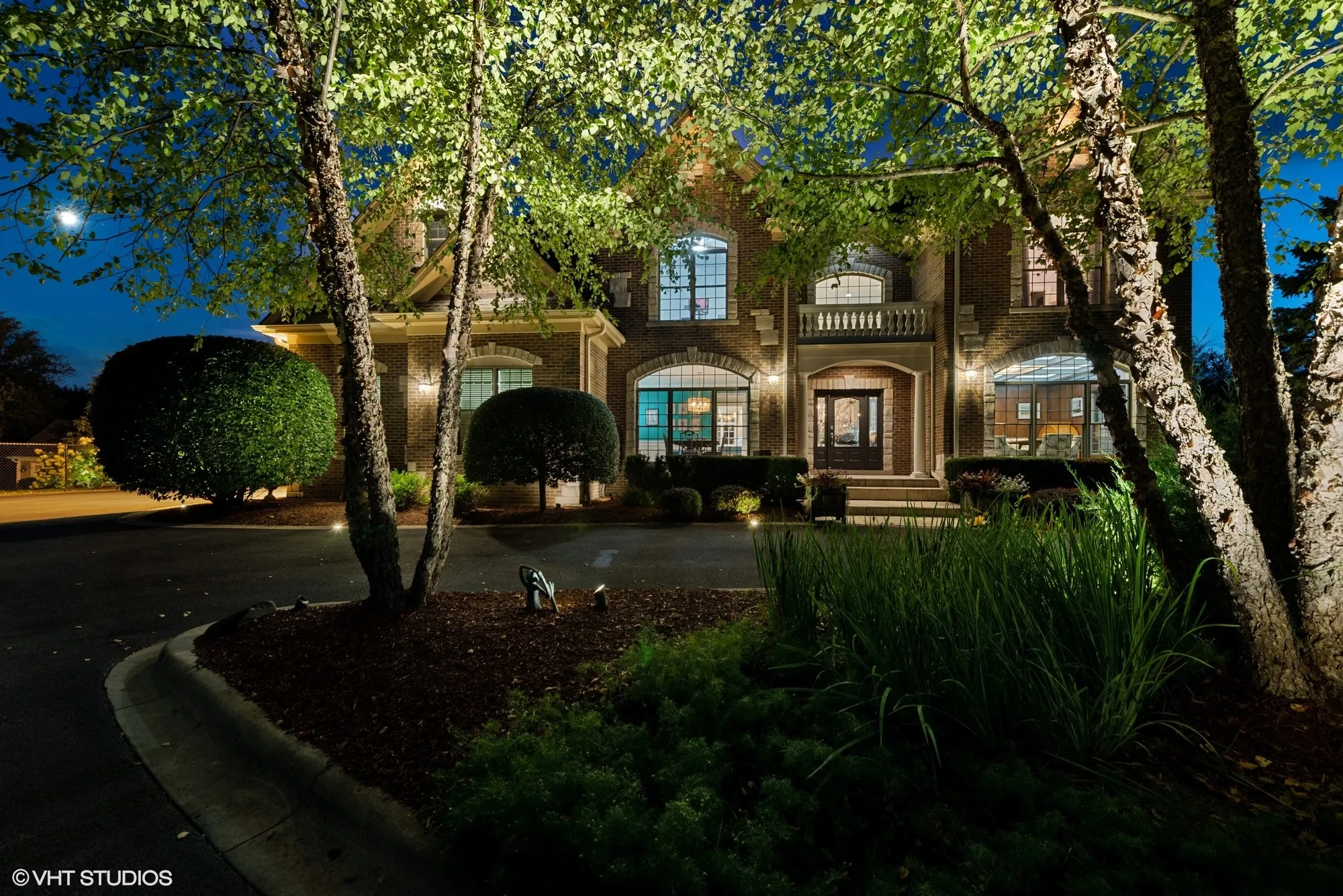 675 Old Barrington Rd, , 60010, USA 60010-North Barrington-IL