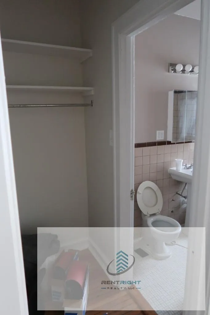 426 W Briar Pl, , 60657, USA 60657-unit#F6-Chicago-IL